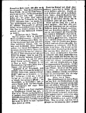 Wiener Zeitung 17810120 Seite: 6