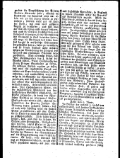 Wiener Zeitung 17810120 Seite: 7