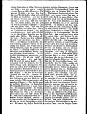 Wiener Zeitung 17810120 Seite: 11