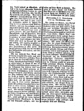 Wiener Zeitung 17810120 Seite: 13