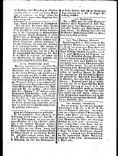 Wiener Zeitung 17810120 Seite: 15