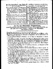 Wiener Zeitung 17810120 Seite: 16