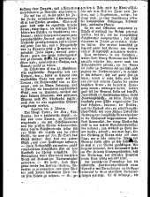 Wiener Zeitung 17810124 Seite: 2