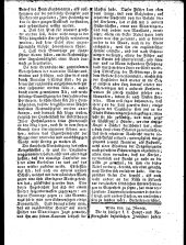 Wiener Zeitung 17810124 Seite: 5