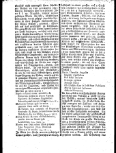 Wiener Zeitung 17810124 Seite: 6