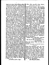 Wiener Zeitung 17810124 Seite: 10