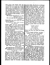 Wiener Zeitung 17810124 Seite: 11