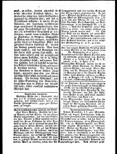 Wiener Zeitung 17810124 Seite: 12