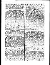 Wiener Zeitung 17810124 Seite: 13