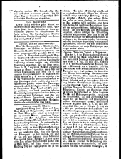 Wiener Zeitung 17810124 Seite: 14