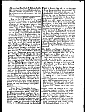 Wiener Zeitung 17810124 Seite: 15