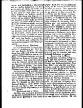 Wiener Zeitung 17810128 Seite: 2