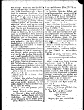 Wiener Zeitung 17810128 Seite: 10