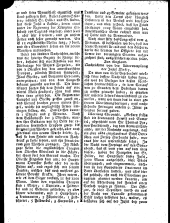 Wiener Zeitung 17810131 Seite: 3