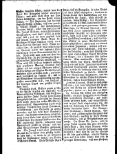 Wiener Zeitung 17810131 Seite: 4