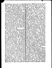 Wiener Zeitung 17810131 Seite: 5