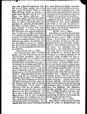 Wiener Zeitung 17810131 Seite: 6