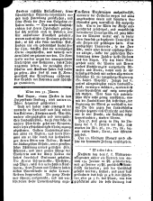 Wiener Zeitung 17810131 Seite: 7