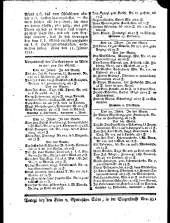 Wiener Zeitung 17810131 Seite: 8