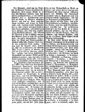 Wiener Zeitung 17810131 Seite: 10