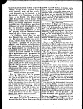 Wiener Zeitung 17810131 Seite: 11