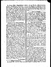 Wiener Zeitung 17810131 Seite: 12