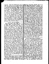 Wiener Zeitung 17810131 Seite: 13