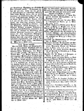 Wiener Zeitung 17810131 Seite: 14