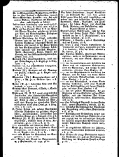 Wiener Zeitung 17810131 Seite: 15