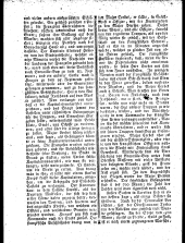 Wiener Zeitung 17810203 Seite: 10