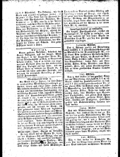 Wiener Zeitung 17810203 Seite: 12