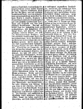 Wiener Zeitung 17810207 Seite: 10