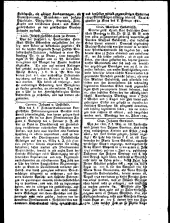 Wiener Zeitung 17810210 Seite: 13