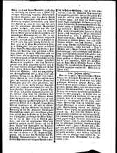 Wiener Zeitung 17810210 Seite: 15