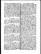 Wiener Zeitung 17810217 Seite: 13