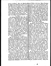 Wiener Zeitung 17810221 Seite: 2