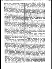 Wiener Zeitung 17810221 Seite: 3