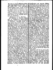 Wiener Zeitung 17810221 Seite: 4