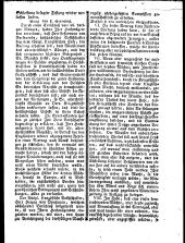 Wiener Zeitung 17810221 Seite: 5