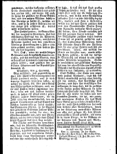 Wiener Zeitung 17810221 Seite: 7