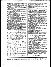 Wiener Zeitung 17810221 Seite: 8