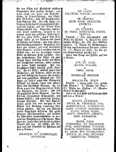 Wiener Zeitung 17810221 Seite: 10