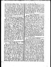Wiener Zeitung 17810221 Seite: 15