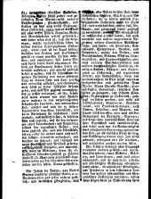 Wiener Zeitung 17810224 Seite: 6
