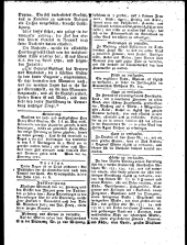 Wiener Zeitung 17810224 Seite: 11