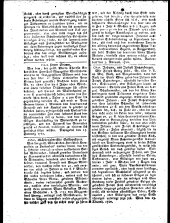 Wiener Zeitung 17810224 Seite: 14