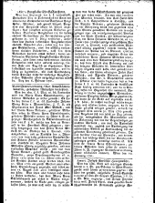 Wiener Zeitung 17810224 Seite: 15