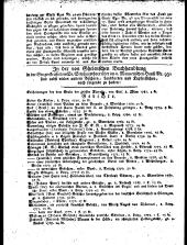 Wiener Zeitung 17810224 Seite: 16