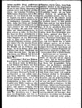 Wiener Zeitung 17810228 Seite: 5