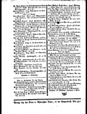 Wiener Zeitung 17810228 Seite: 8